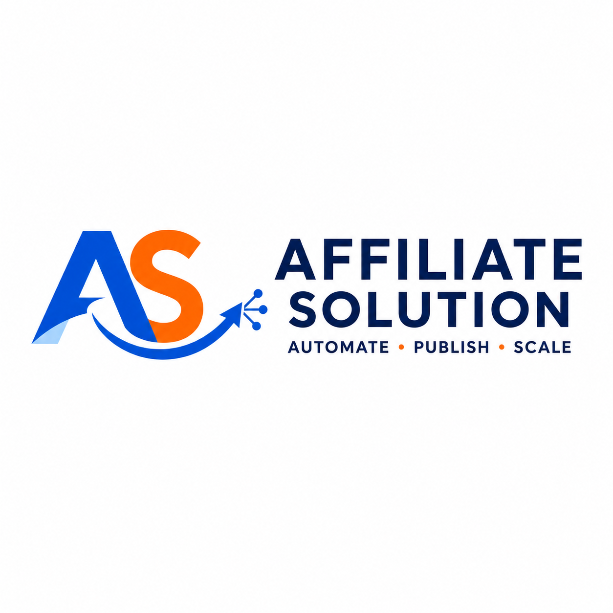 Affiliate Solution
