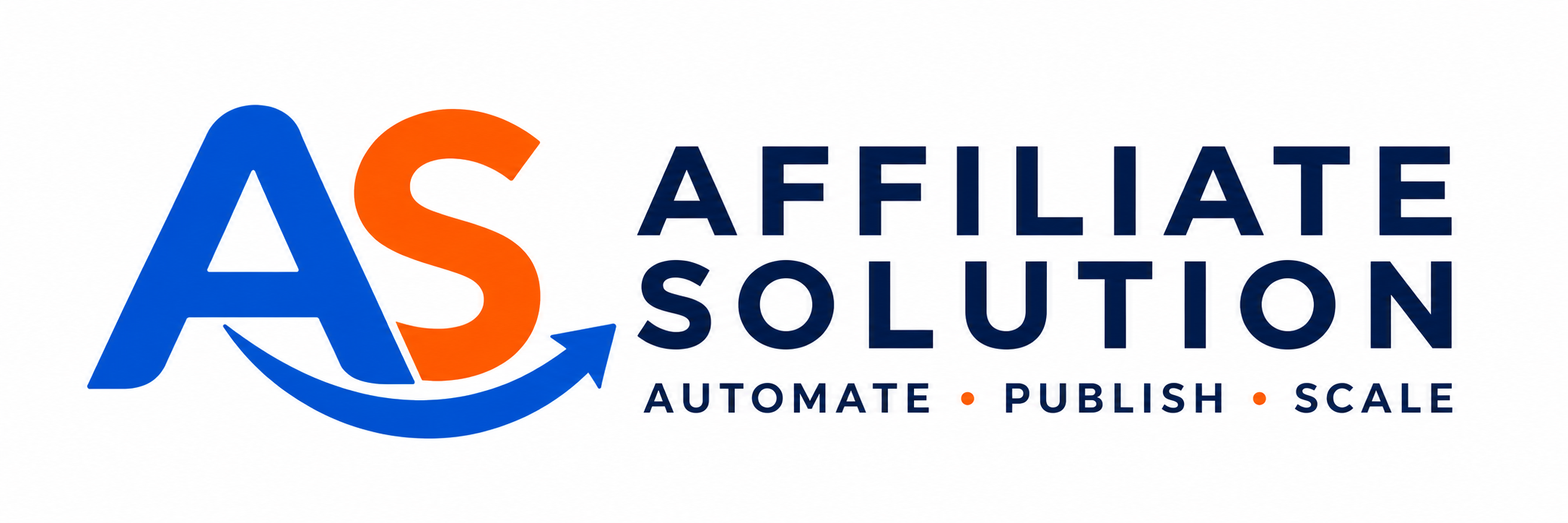 Affiliate Solution