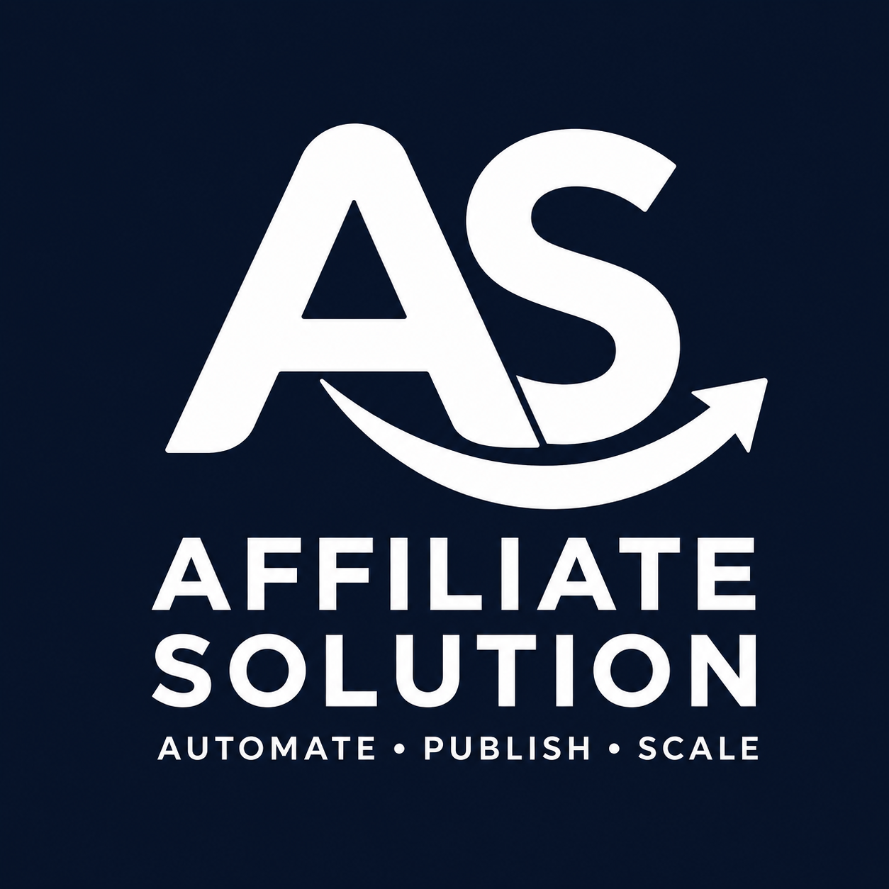 Affiliate Solution