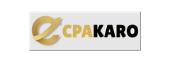CPAKaro
