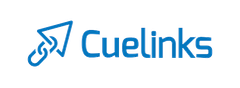 Cuelinks
