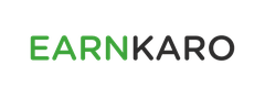 EarnKaro