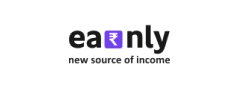 Earnly