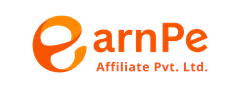 EarnPe