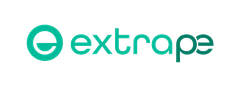 ExtraPe