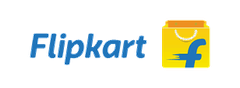 Flipkart