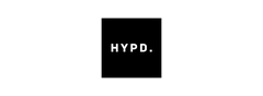 HYPD