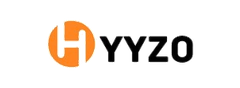 Hyyzo