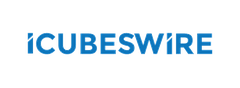 iCubesWire