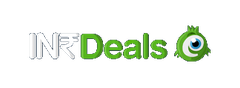 INRDeals
