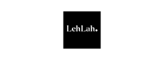 LehLah