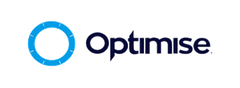Optimise Media
