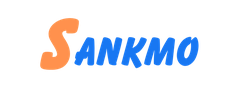 Sankmo