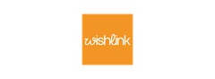 Wishlink