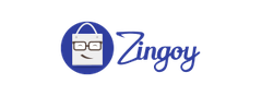 Zingoy